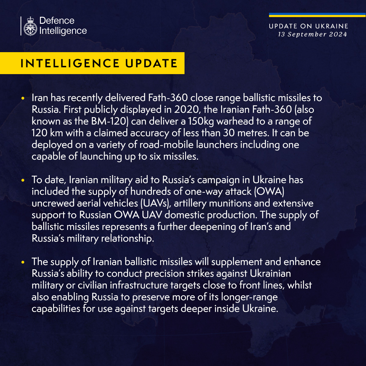 Скріншот Скріншот