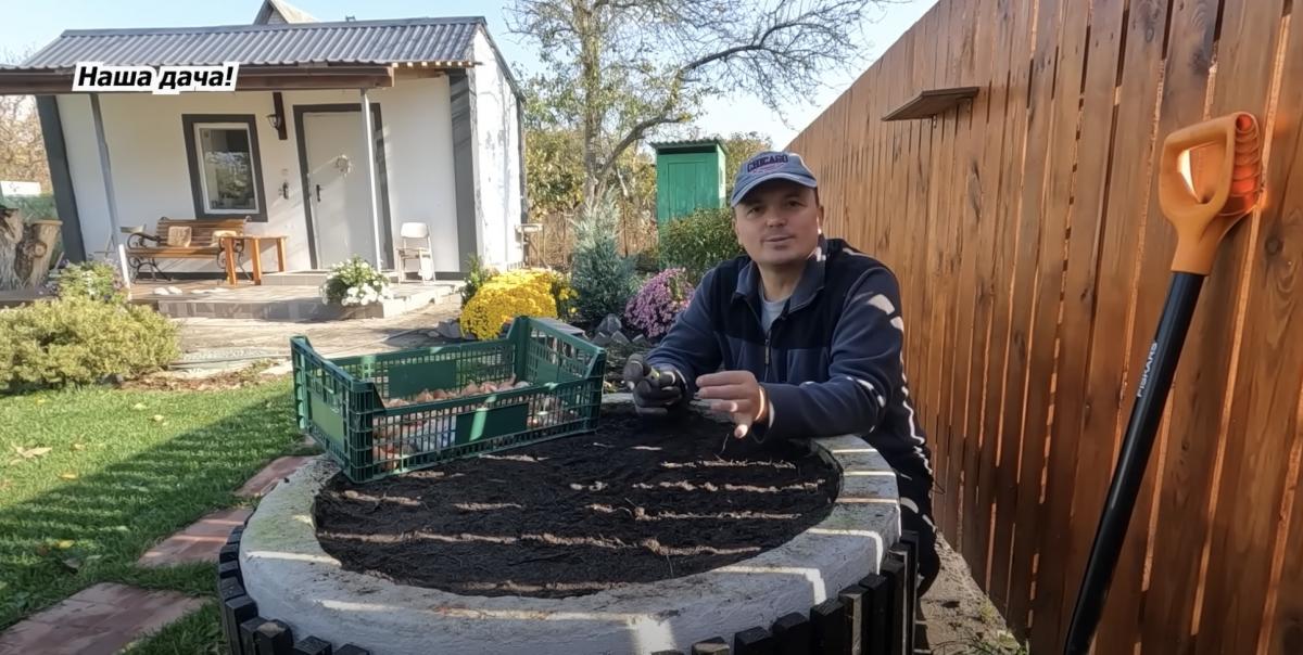 Скриншот Скриншот