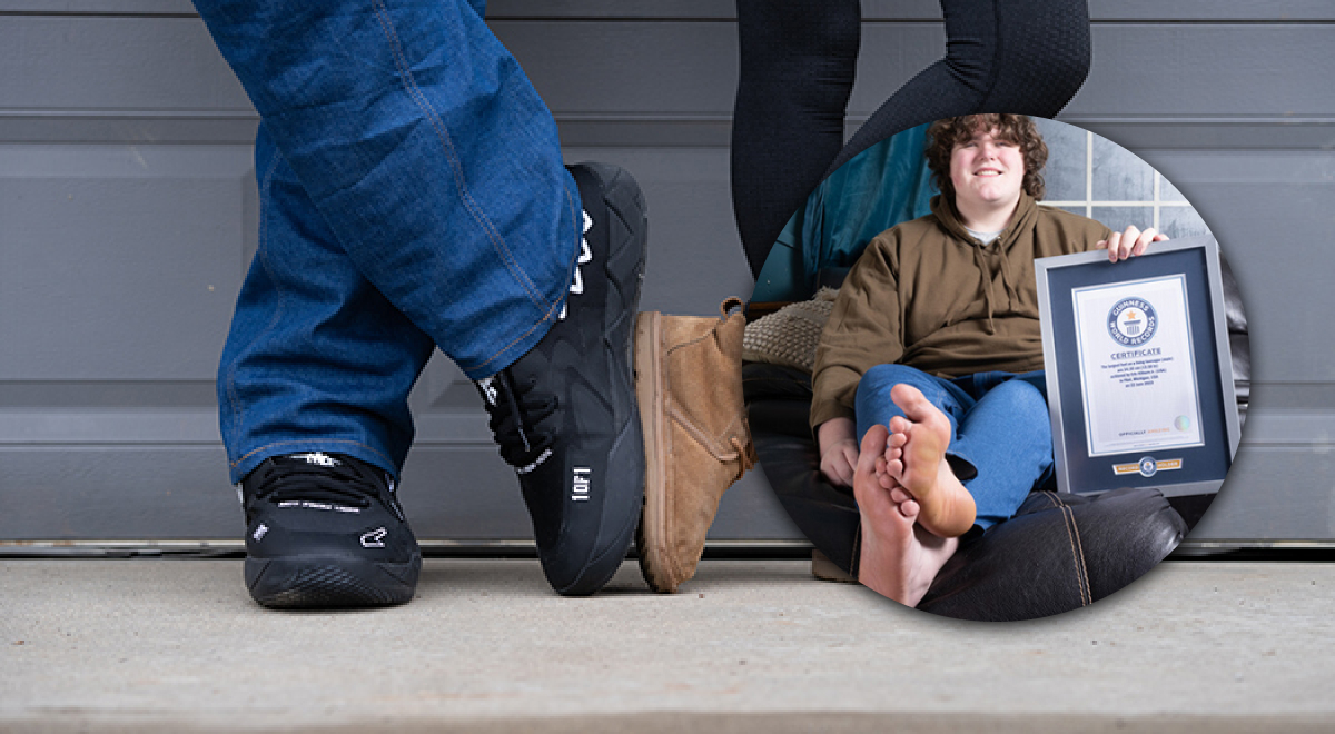 Uyda xalatda jinsiy aloqa