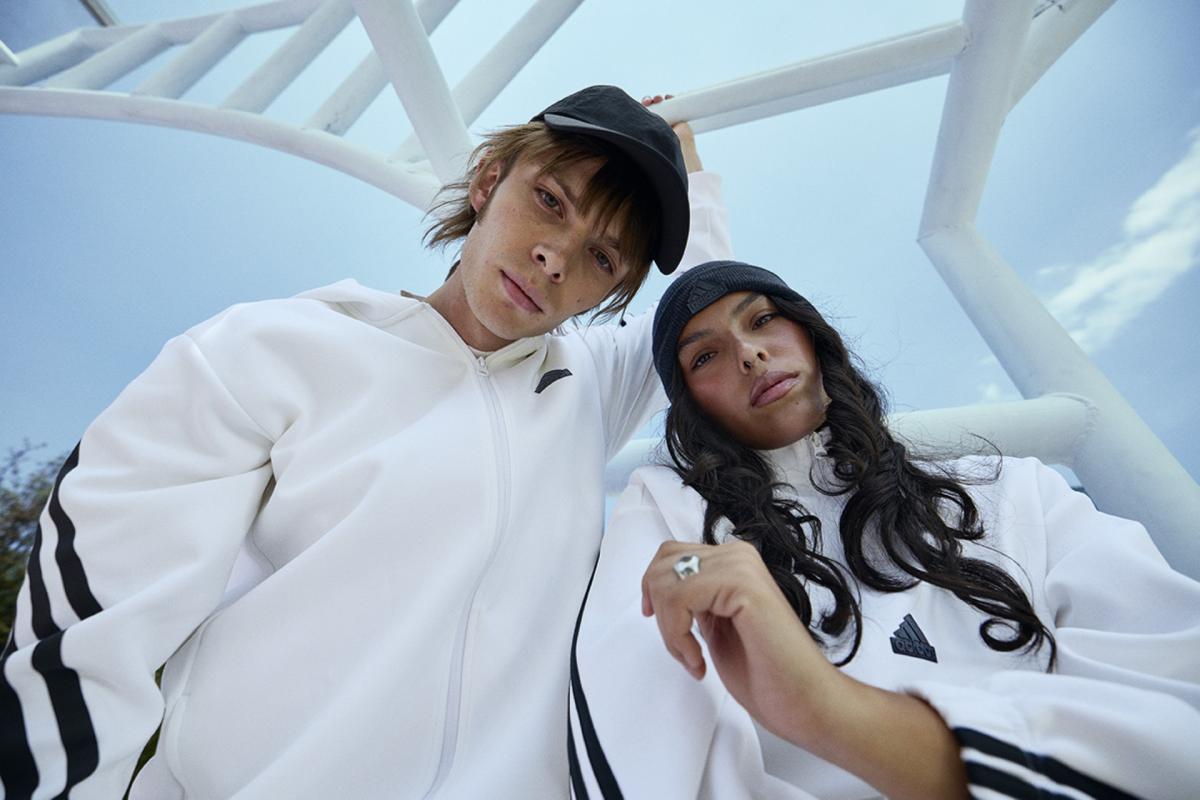 Adidas Gazelle – хіт цього сезону! Огляд наймодніших кольорів Adidas Gazelle – хіт цього сезону! Огляд наймодніших кольорів