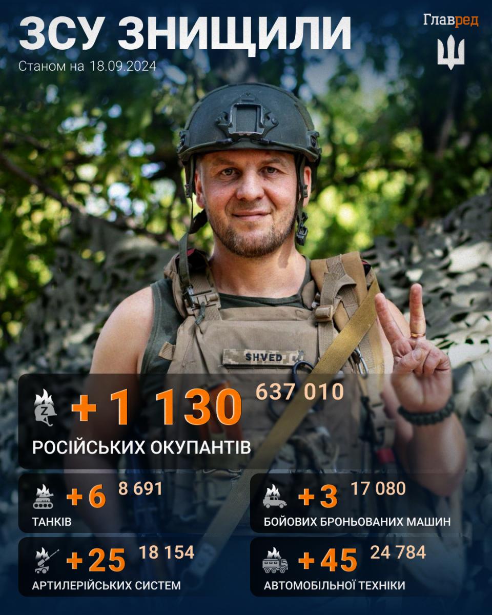 Screenshot Screenshot
