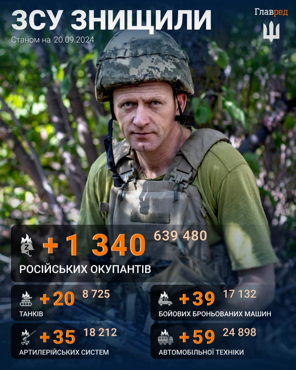 Screenshot Screenshot