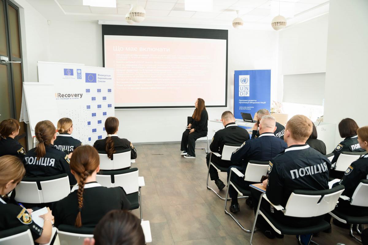 11 років медіаосвіти: як 1+1 media school змінила галузь 11 років медіаосвіти: як 1+1 media school змінила галузь