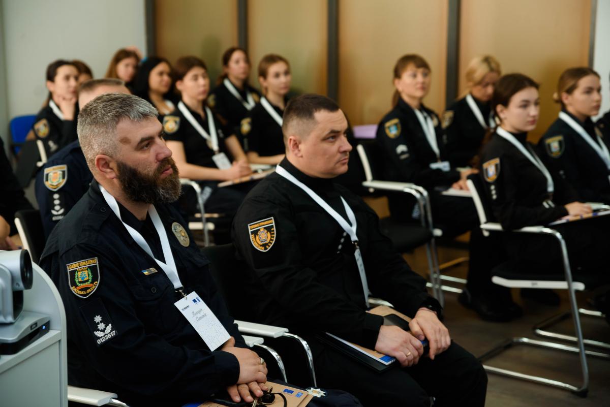 11 років медіаосвіти: як 1+1 media school змінила галузь 11 років медіаосвіти: як 1+1 media school змінила галузь