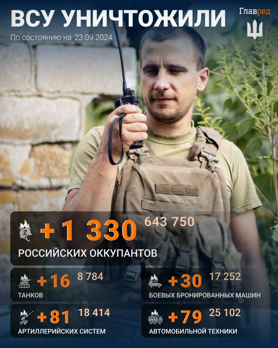 Screenshot Screenshot