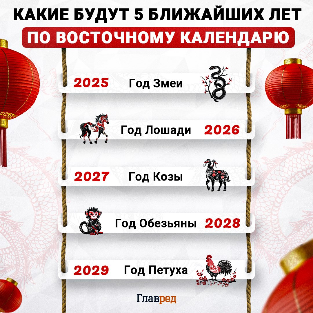 что можно попросить у деда мороза на новый год 2025