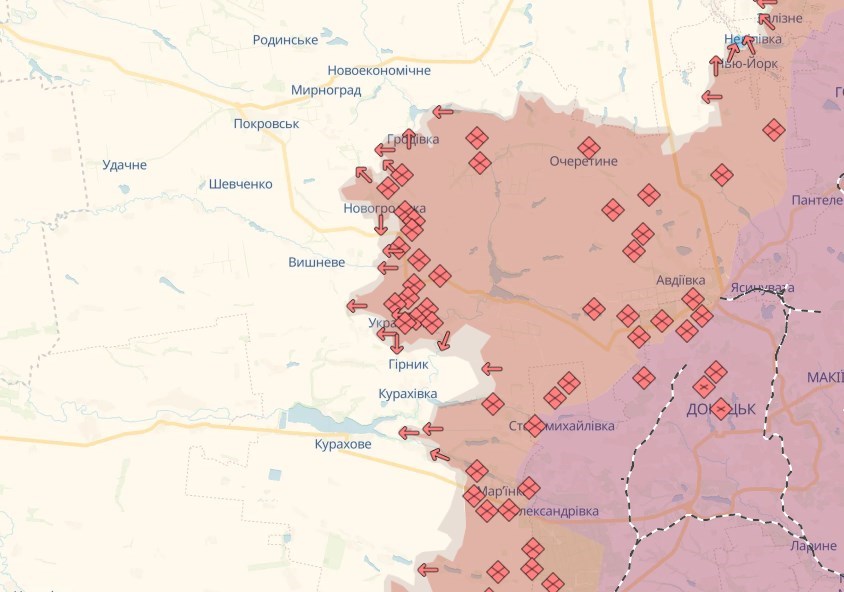 карта карта