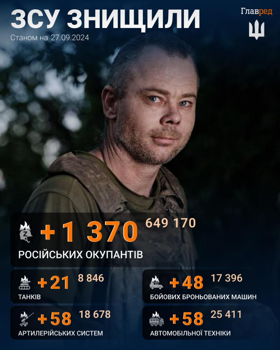 Screenshot Screenshot