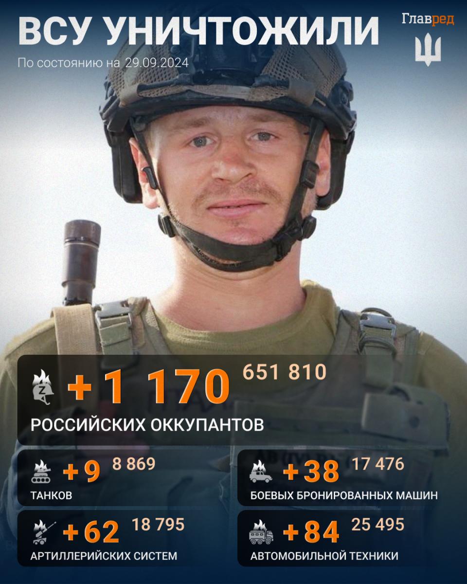 Screenshot Screenshot