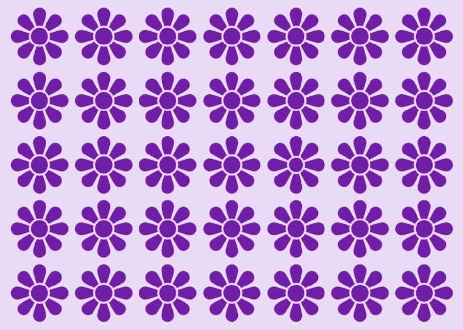 Загадка Загадка