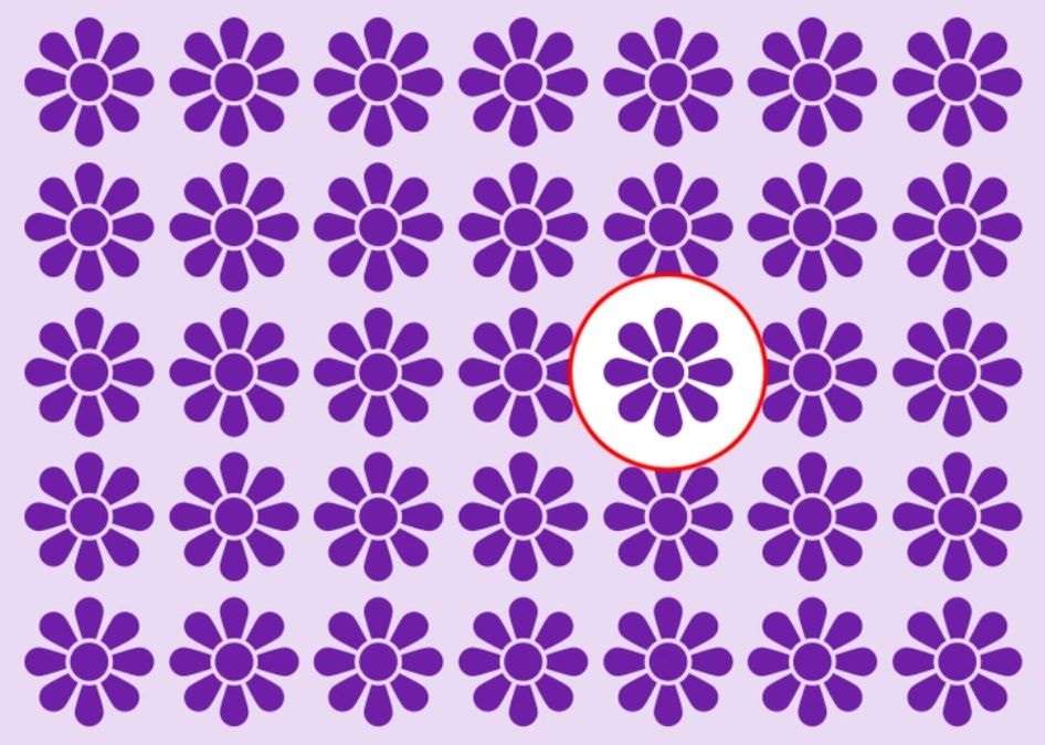 Загадка Загадка