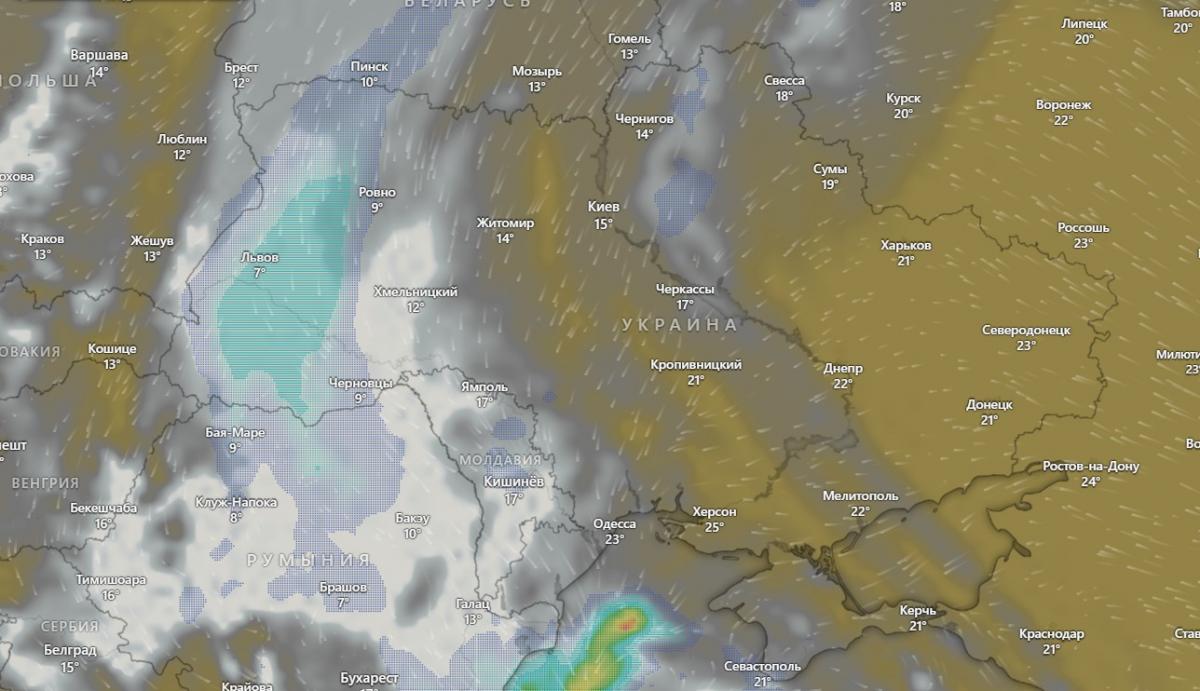 пыльная буря пыльная буря