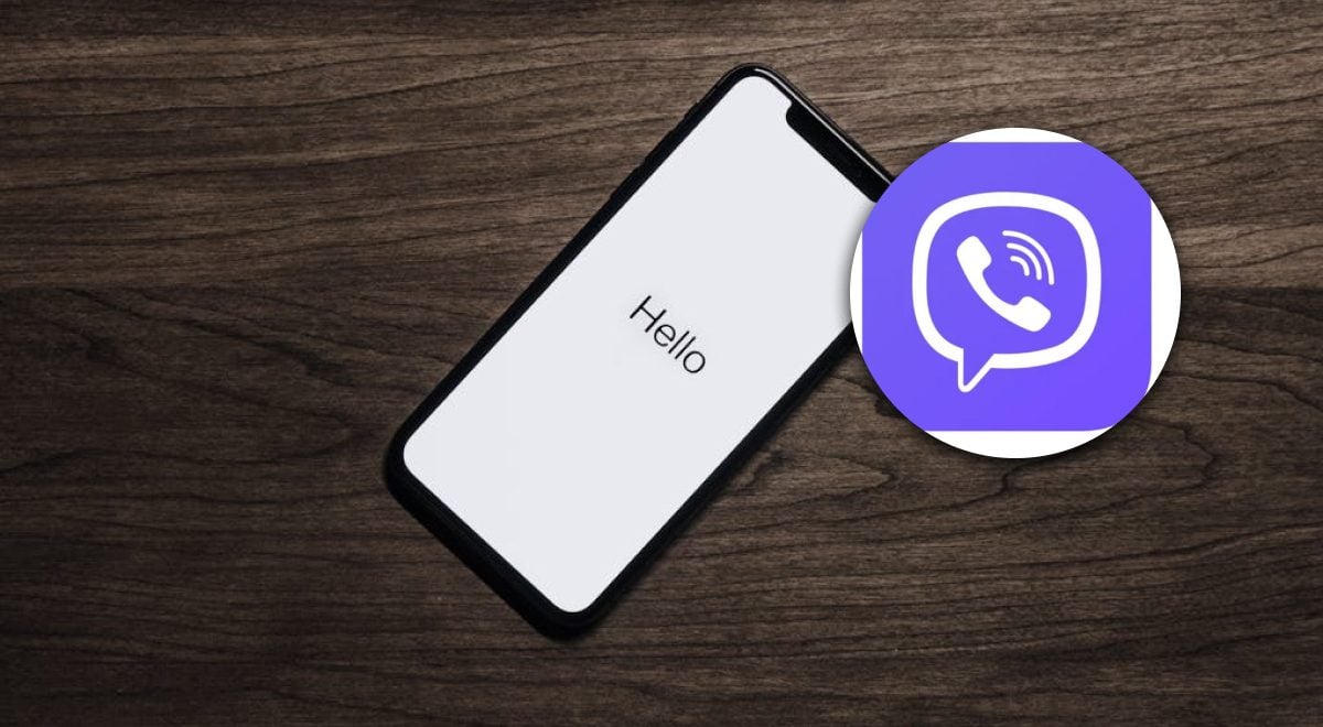 Как восстановить данные Viber из резервной копии по умолчанию и стороннего приложения