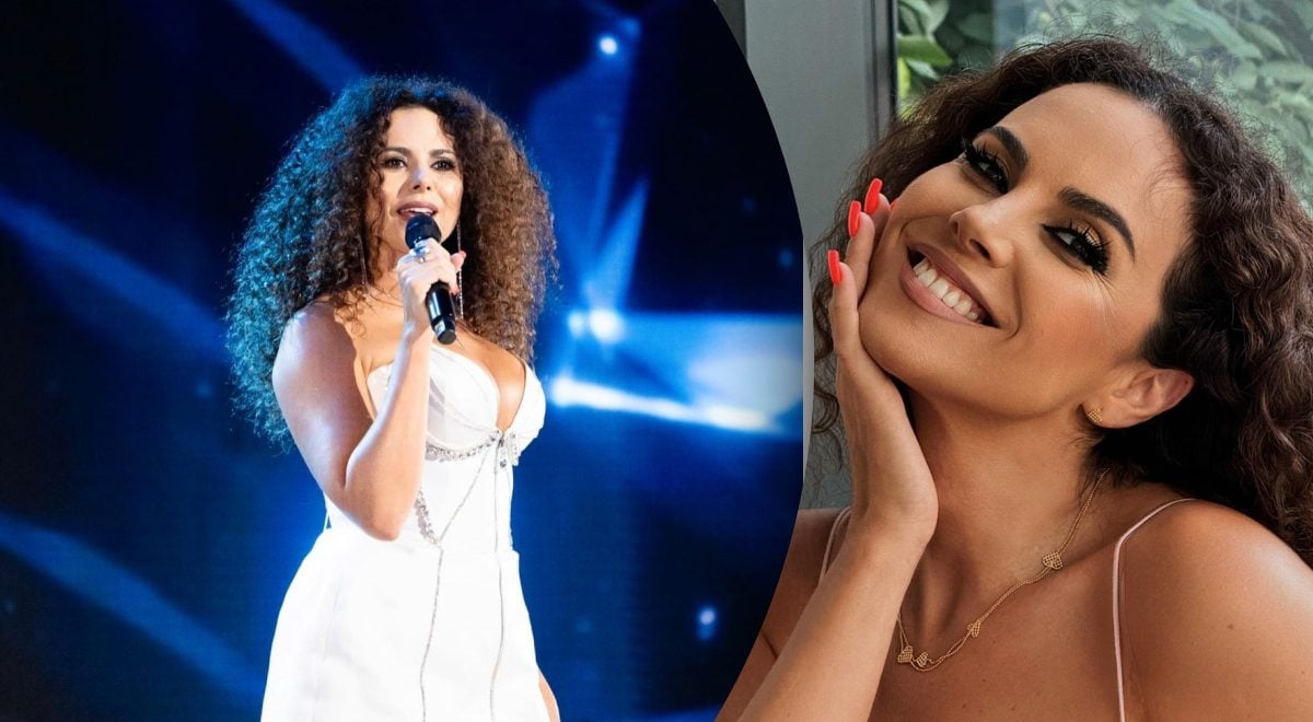 Өзін-өзі сорып, жұлқылайды