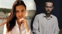 Звезда Крепостной и звезда Киборгов поженились - подробности свадьбы