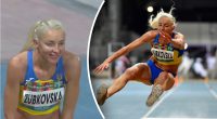 Побила власний рекорд: українська атлетка виборола золото на Параолімпіаді-2024
