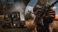 РФ іде на штурм із новою тактикою: у ЗСУ назвали напрямок лютих ударів