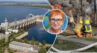 Буде важка зима: експерт зізналась, як обстріли ГЕС та ТЕС вдарять по енергетиці
