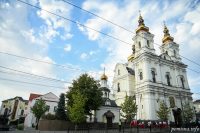 Що потрібно винести з дому, щоб позбутися всього негативу - важливі прикмети