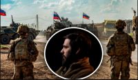Начштаба "Азова" рассказал о будущих планах РФ, если она захватит Покровск