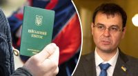 Економічне бронювання можуть ввести цього року: Гетманцев назвав перешкоди