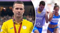 Україна увійшла у десятку на Паралімпіаді 2024: медальний залік