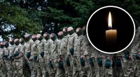 Росіяни на Торецькому напрямку розстріляли українських полонених - ОГП