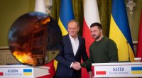 Цинічний удар Росії по Львову: як саме Польща готова допомогти місту