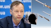 РФ возьмет ракеты у Ирана: Кочетков сказал, будут ли атаки каждый день