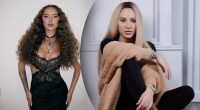 Балується горілочкою на призьбі: зрадниця Анна Asti втекла в село