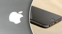 Презентація iPhone 16 від Apple: яким буде новий айфон