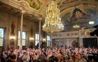 Суворі заборони та прикмети: що не можна робити у Зміїний день 12 вересня