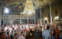 Що не можна робити наступного дня після Воздвиження - суворі прикмети 15 вересня