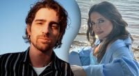 Вадим Олейник рассказал, из-за чего конфликтовали Dantes и Наталья Могилевская