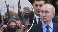 Ворог відмовляється виконувати накази на ключовому напрямку: деталі від ЗСУ