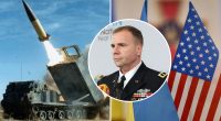 Обмежувати Україну в ударах не повинні: генерал висловився про жахливу політику США