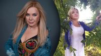 Оксана Білозір зізналася, як складаються її стосунки з колишнім чоловіком