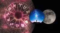 Для 6 знаків почнеться серйозна драма: Місяць переходить у турбулентну стадію - астролог
