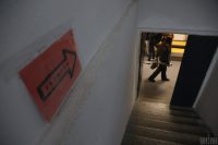 Дистанційка в минулому? Як школи повертаються до навчання в умовах війни