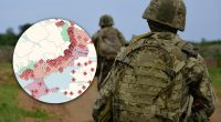 Чи зможе Україна повернутись до кордонів 1991 року: тривожний прогноз