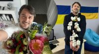 Мог управлять, не поверите: Притула прокомментировал планы стать президентом