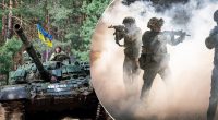 РФ дуже скоро може взяти оперативну паузу на фронті: експерт назвав місяць