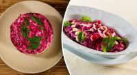 Перевершить навіть Шубу: ненудний салат із буряка
