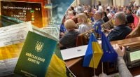 В Україні змінили правила мобілізації до 25 та після 50 років: що передбачається - нардеп