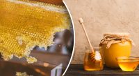 Що буде з натуральним медом у холодильнику: чи можна отруїтись ним