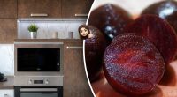 Простіше і швидше вже нікуди: як зварити буряк за 15 хвилин