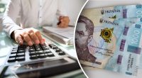 Вырастет ли минимальная заработная плата в 2025 году: министр финансов раскрыл детали