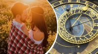 Під романтичним покровом Венери: трьох знаків зодіаку чекає любовна пригода