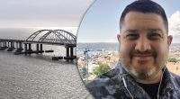 Ворог готується до ударів по Кримському мосту: Плетенчук вказав на важливу деталь