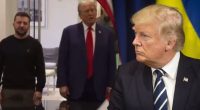 Коли будуть переговори делегації України з командою Трампа: нардеп назвав терміни